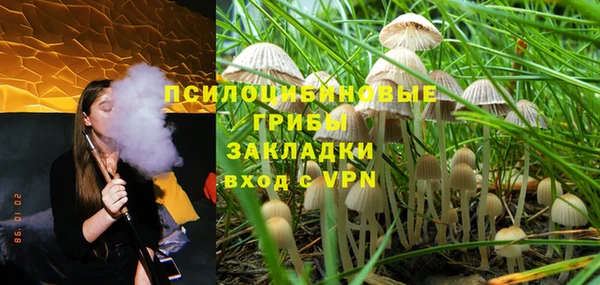 герыч Липки