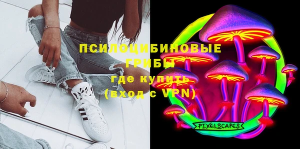 герыч Липки