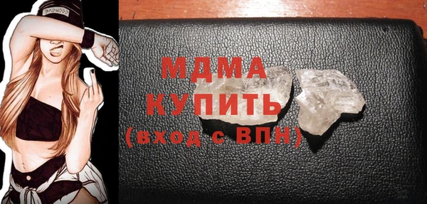 дистиллят марихуана Пенза