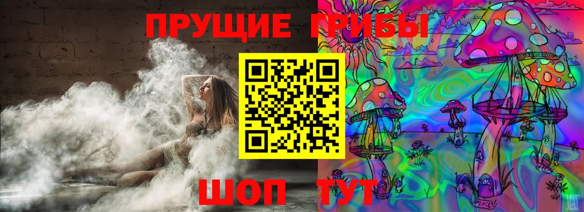 Галлюциногенные грибы ЛСД Димитровград